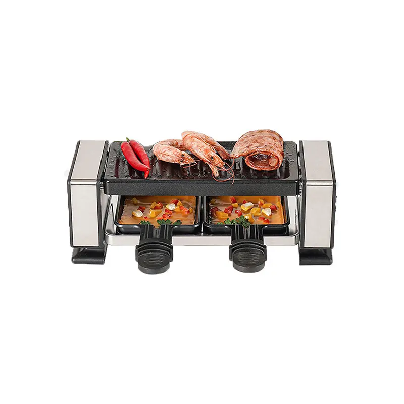 Bulk Production Kitchenaid Electric Cooktop Price List 2