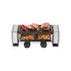 Bulk Production Kitchenaid Electric Cooktop Price List 2