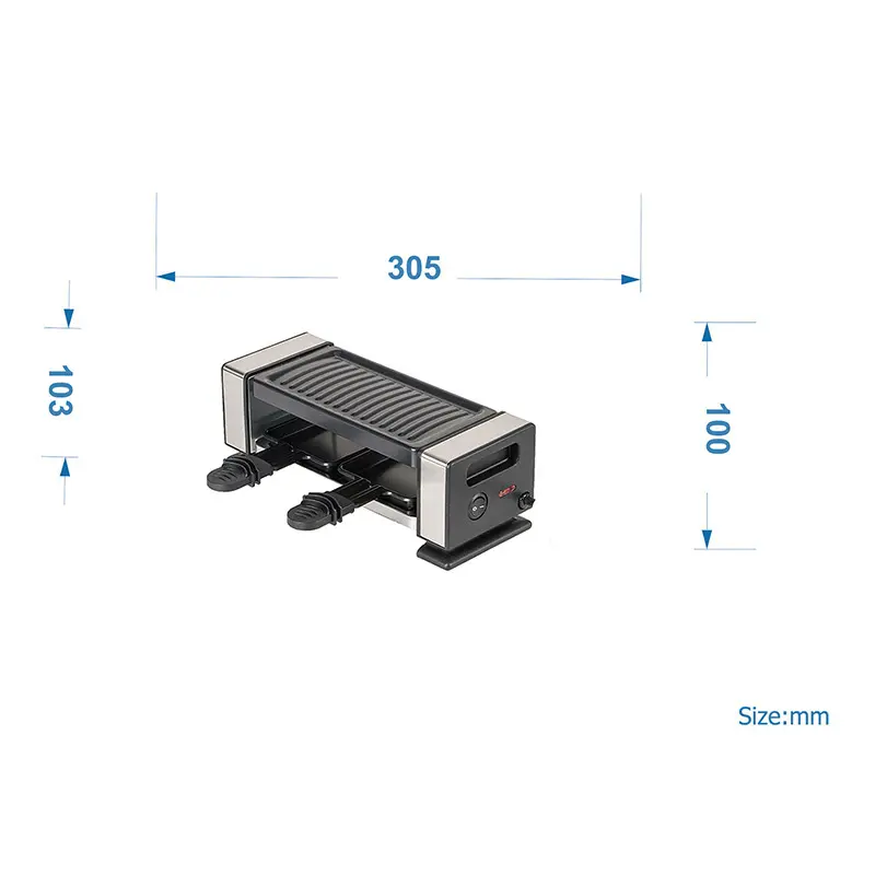 Bulk Production Kitchenaid Electric Cooktop Price List 3