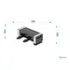 Bulk Production Kitchenaid Electric Cooktop Price List 3