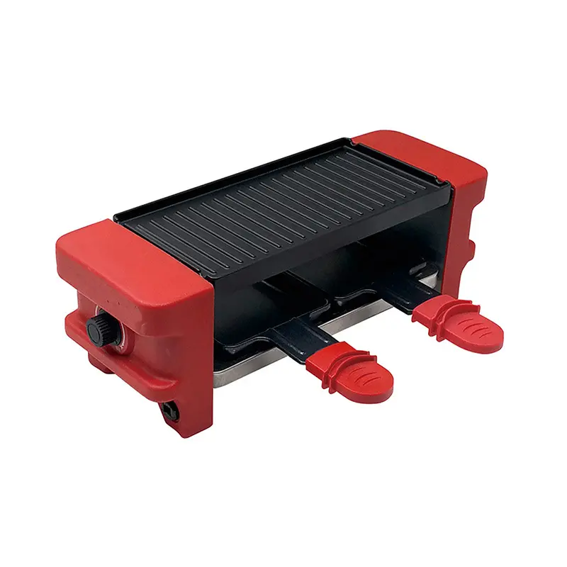 Kinbo Electric Grill Indoor Price List 2