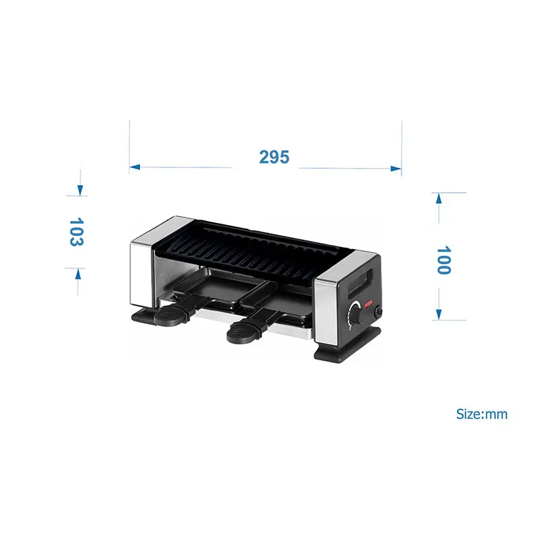 Wholesale Commercial Electric Bbq Commercial Electric Bbq Company 2