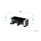 Wholesale Commercial Electric Bbq Commercial Electric Bbq Company 2