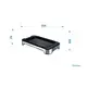 Bulk Commercial Electric Bbq Price List 3