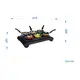 Electric Pancake Griddle Electric Crepe Maker KB-8002W Company 3