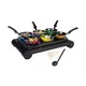 Electric Pancake Griddle Electric Crepe Maker KB-8002W Company 2