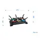 Electric Pancake Makers Price List-1 3