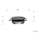 Kitchenaid Electric Range KB-8018-1 Company 2