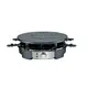 Kitchenaid Electric Range KB-8018-1 Electric Pancake Maker Wholesale - Kinbo 2