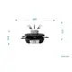 Oem & Odminduction Range Cooker KB-8018-1F 2