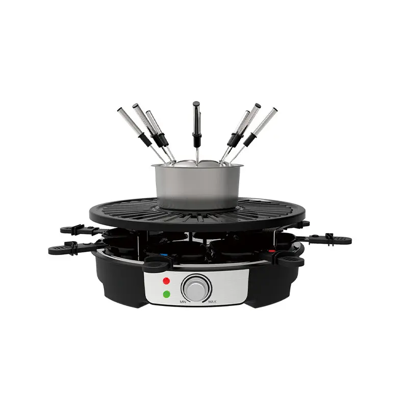 Kinbo Commercial Crepe Griddle Price List 2