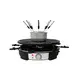 Kinbo Commercial Crepe Griddle Price List 2