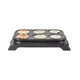 Electric Waffle Cone Maker KB-8003 by Kinbo 3