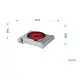 Portable Electric Stove Top Made in China KP-6052C 4