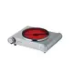 Portable Electric Stove Top Made in China KP-6052C 2