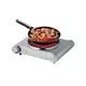 Portable Electric Stove Top Made in China KP-6052C 3