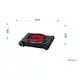 Kinbo Single Burner Propane Stove KP-6052 Single Burner Propane Stove From China 4