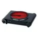 Kinbo Single Burner Propane Stove KP-6052 Single Burner Propane Stove From China 2