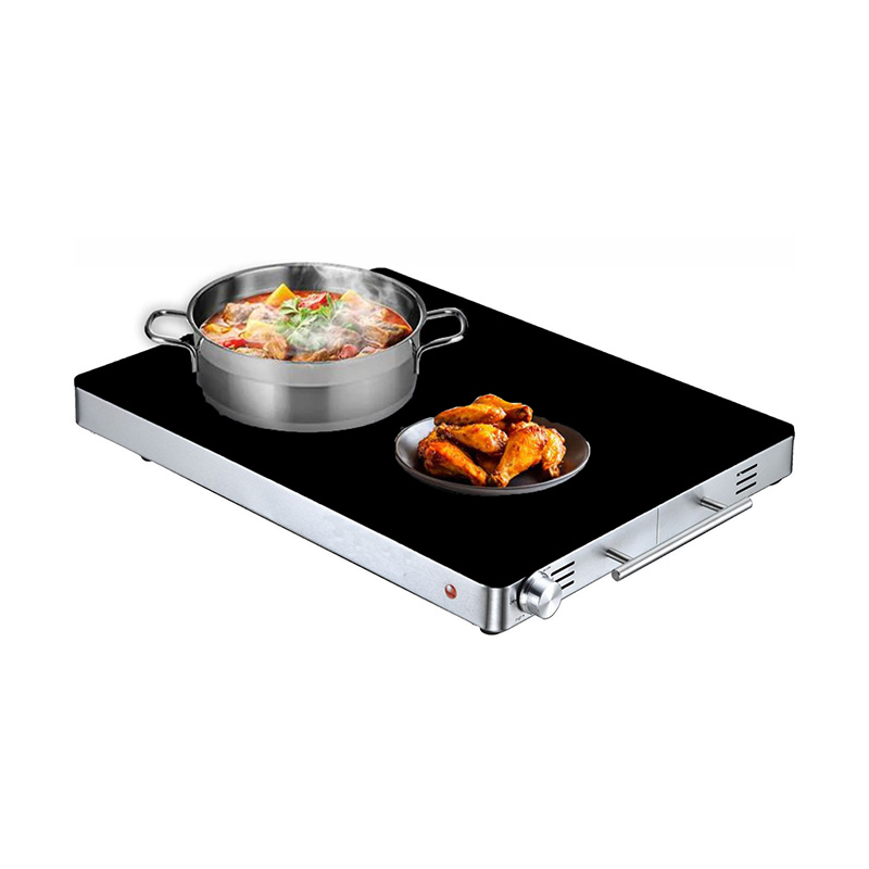 Buffet Food Warmer Trays KW-2010 3