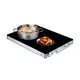 Factory Price Electric Food Warmer Commercial Company 3