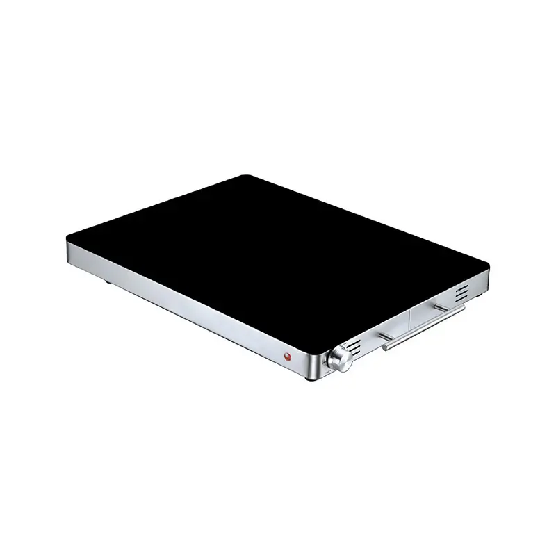 Factory Price Electric Food Warmer Commercial Company 2