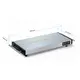 Kinbo Buffet Server Food Warmer Price List 2