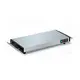 Bulk Production Electric Lunch Box Food Heater Made in China 2
