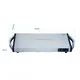Kinbo Electric Food Warmer Portable Price List 3