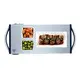 Kinbo Electric Food Warmer Portable Price List 2