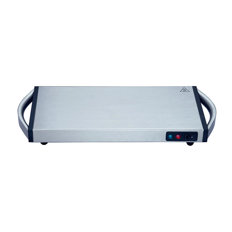 Electric Food Warmer KW-2042 1