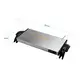 Bulk Production Food Warmer Buffet Price List 4