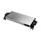 Bulk Production Food Warmer Buffet Price List 3