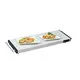 Factory Price Electric Range Cookers Price List 2