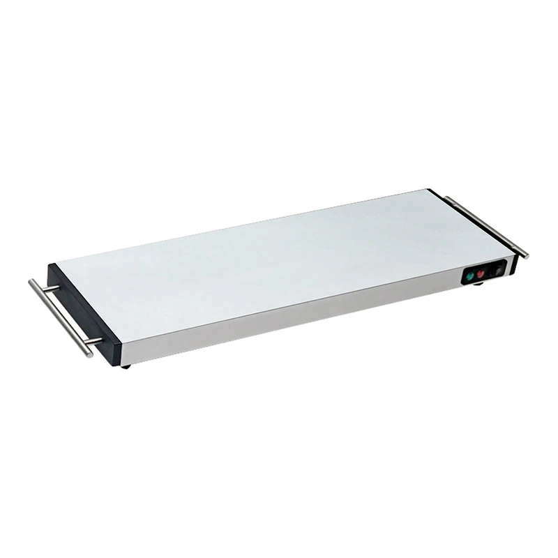 Portable Food Warmer KW-2060 1