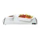 Top Induction Range Cooker Company 2