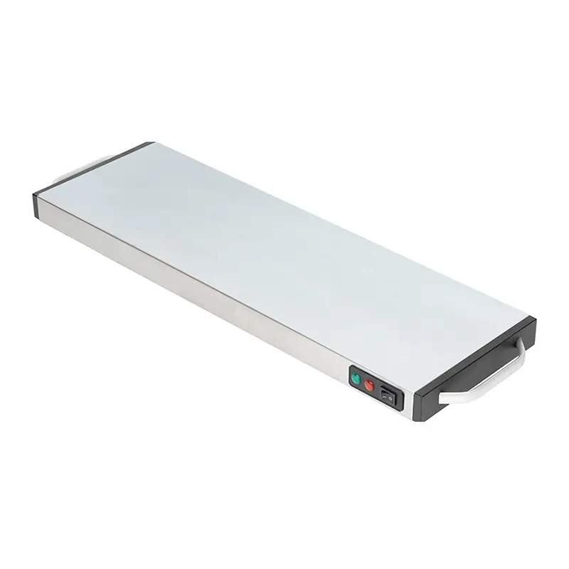 Top Induction Range Cooker Company 3