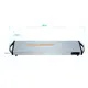 Bulk Production Portable Warmer for Catering 3