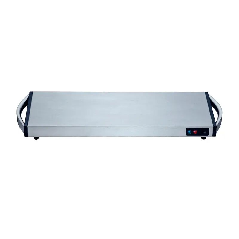 Bulk Production Portable Warmer for Catering 2