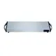 Bulk Production Portable Warmer for Catering 2
