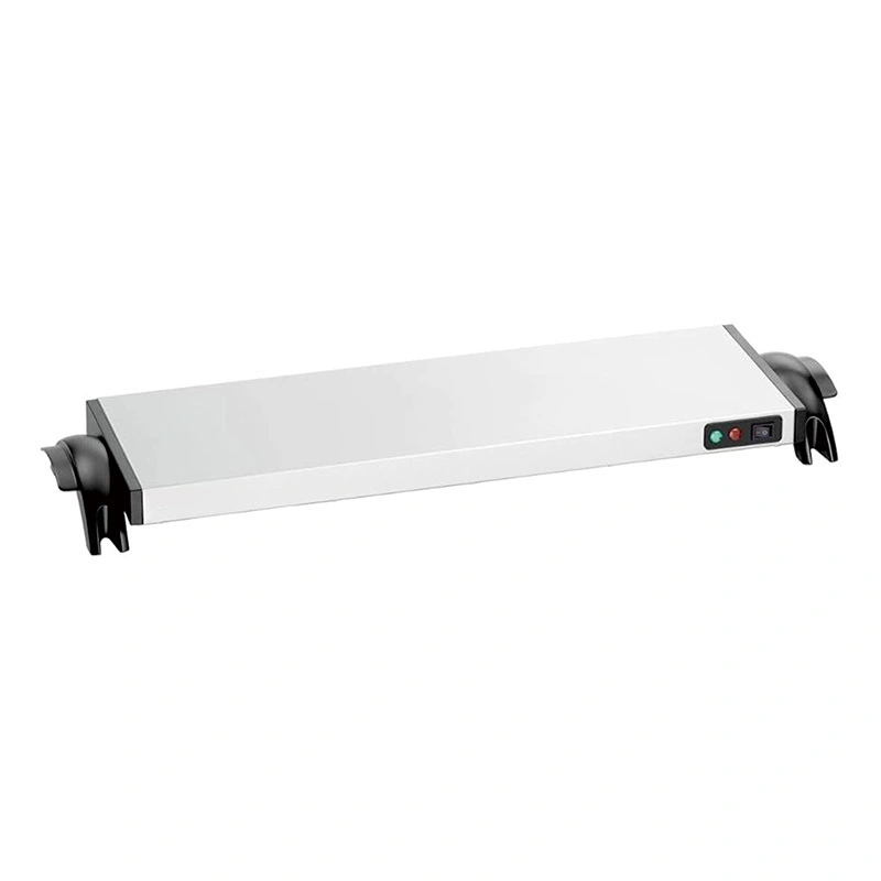 Portable Food Warmer KW-2063 1