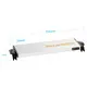 Buffet Heating Trays Price List 2