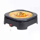 Electric Pancake Makers Price List 3