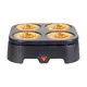 Electric Pancake Makers Price List 2