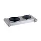 Kitchenaid Electric Range by Kinbo-1 2