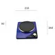 Hot Plates Supplier Best Supplier KP-6070 2