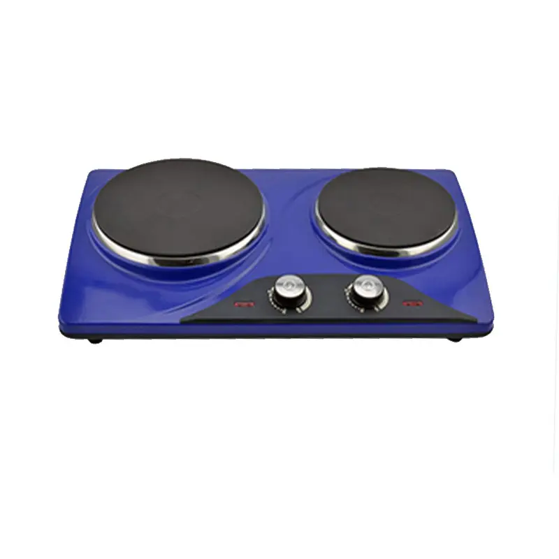 Kinbo Double Burner Gas Stove Price List 2