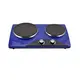 Kinbo Double Burner Gas Stove Price List 2