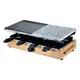Top Raclette Cheese Grill Factory Price 2
