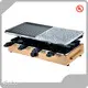 Top Raclette Cheese Grill Factory Price 1