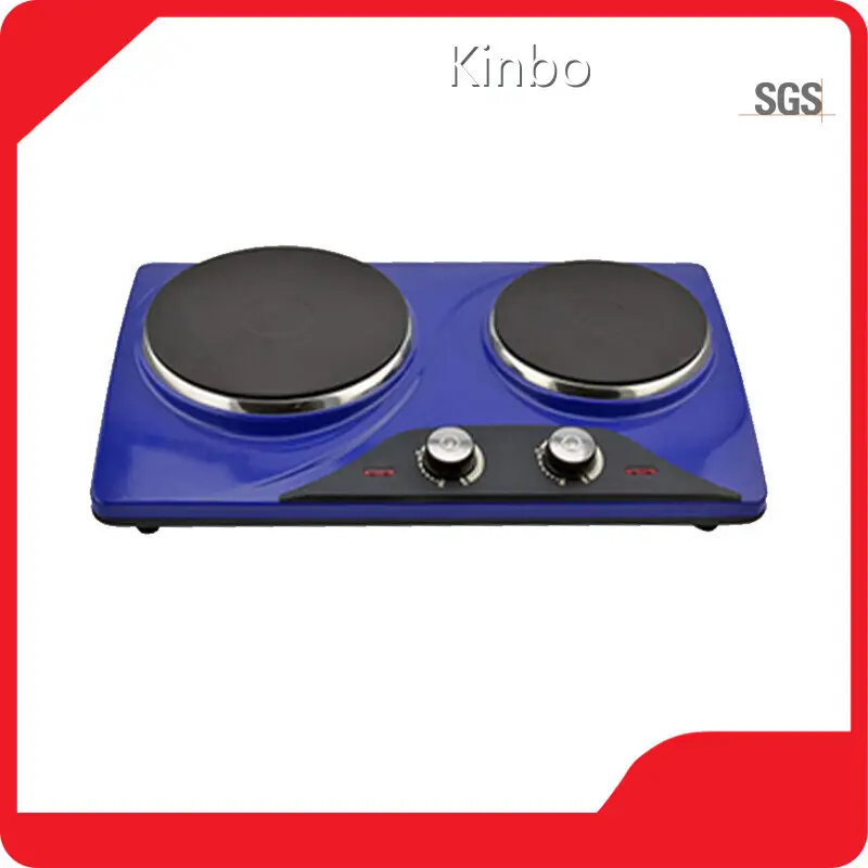 Hot Sale Induction Range Cooker Induction Range Cooker Company 1
